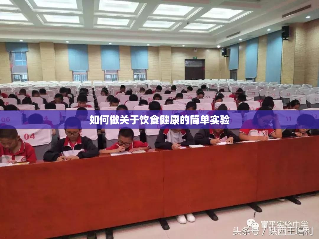 同底数幂有什么运算法则？