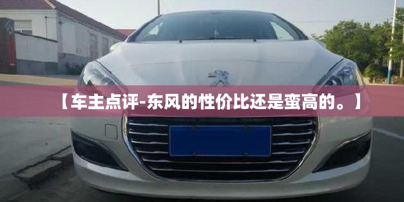 同底数幂有什么运算法则？