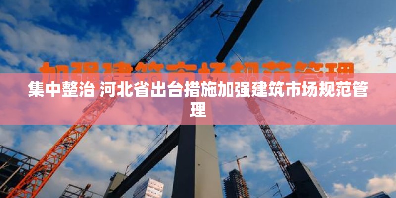 深海鱼油什么时候吃好