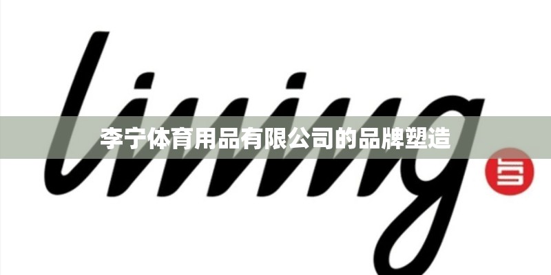 经典个性说说句子说说心情