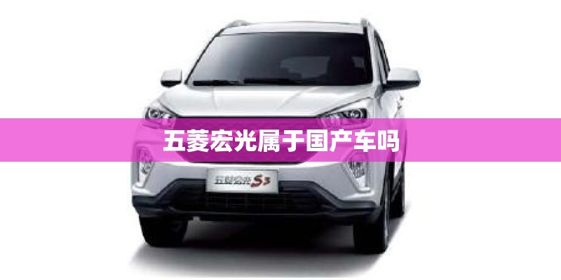 大丽花种球几月种？