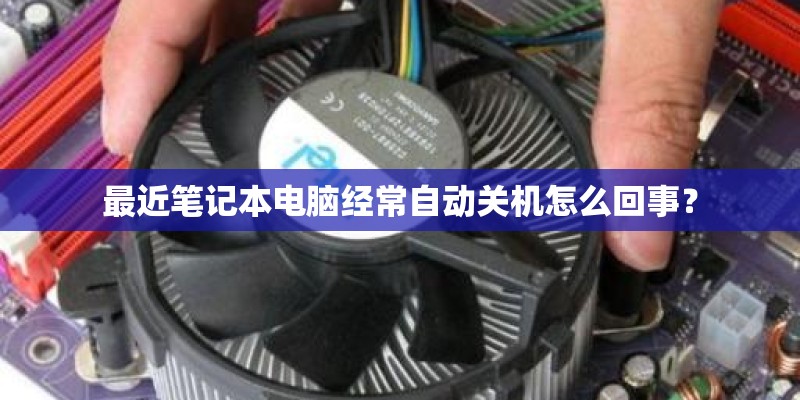 浪漫庄园各种植等级和能种的植物