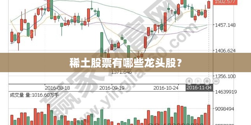 稀土股票有哪些龙头股？