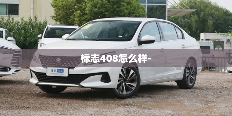 标志408怎么样-