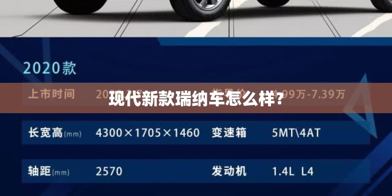 青苹果竹芋的栽培要点