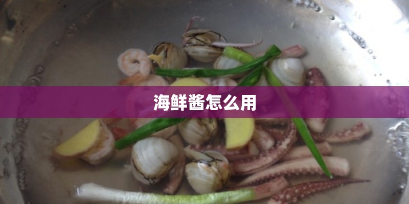 土豆适合和哪些农作物一起栽种？