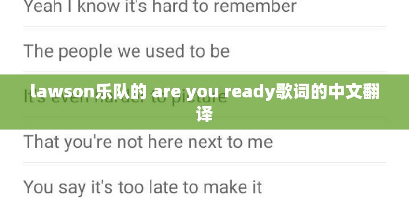 土豆适合和哪些农作物一起栽种？
