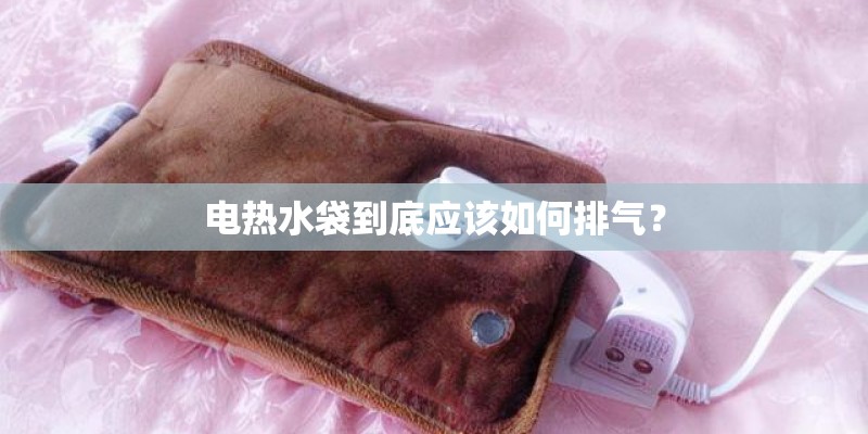 稳压电路的线性稳压电源