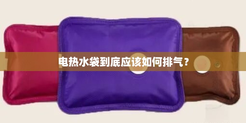 玩王者荣耀用什么手机
