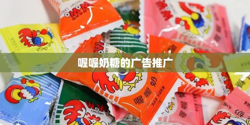 《种蒜苗》幼儿园中班教案