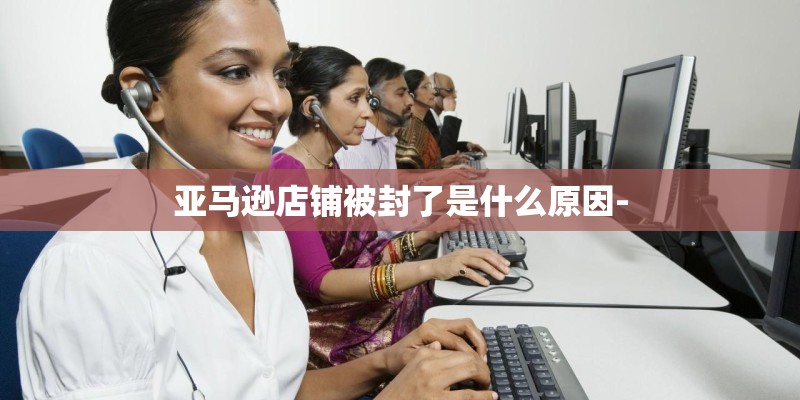 水培绿豆芽怎么种植方法