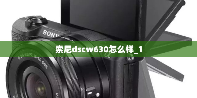 索尼dscw630怎么样_1 索尼dscw630怎么样_1