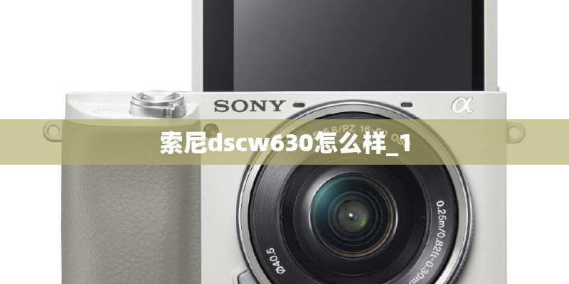 索尼dscw630怎么样_1 索尼dscw630怎么样_1