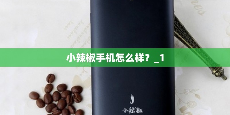 小辣椒手机怎么样？_1