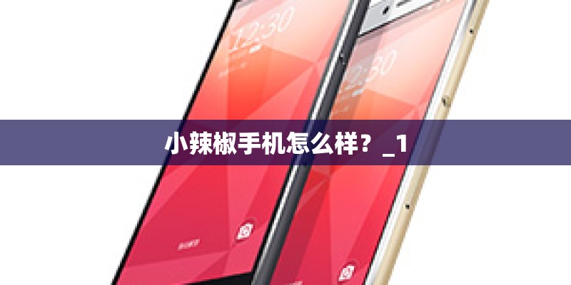 如何绿化布置阳台
