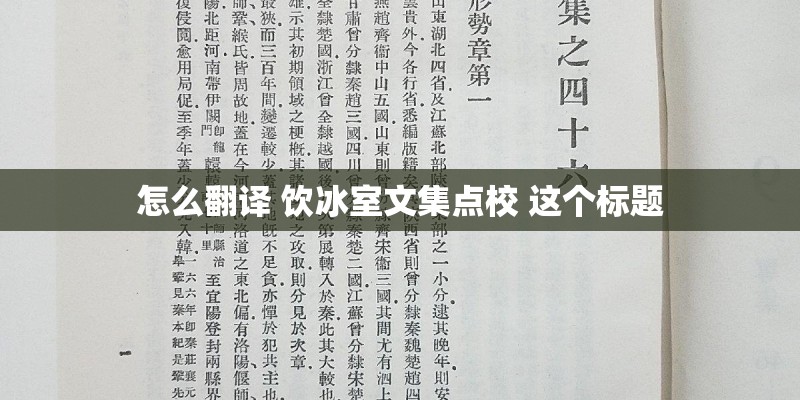 三十万还想着只买汉兰达吗？