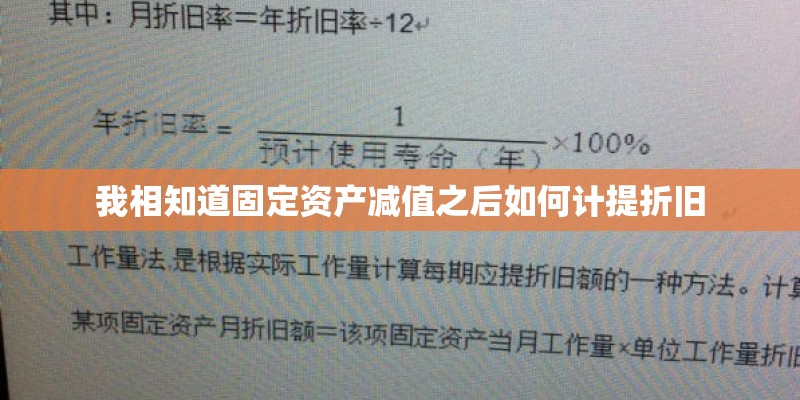 客厅沙发十大品牌