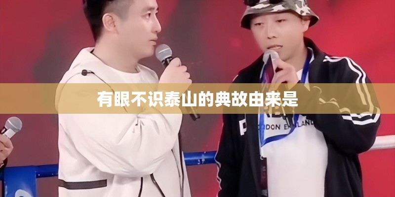 国家注册的职业资格证有哪些？