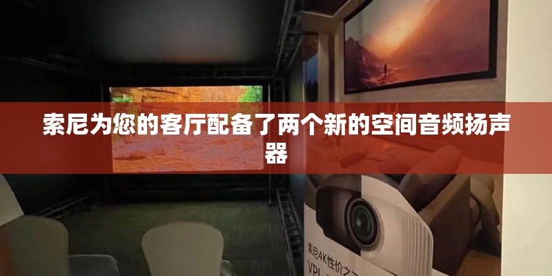 康辉旅游和金马旅游哪个好