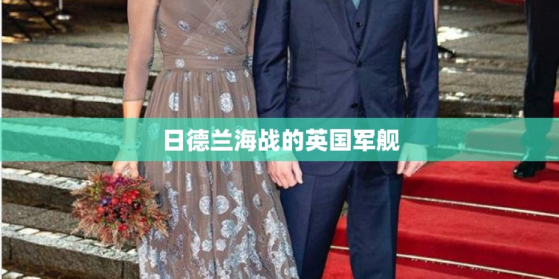 日德兰海战的英国军舰 日德兰海战的英国军舰
