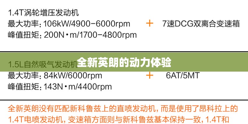 植物的播种方法 植物的播种方法有哪些