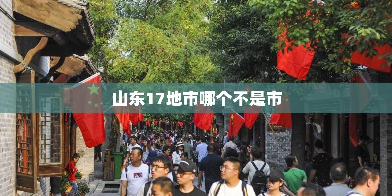三四种花的名字和时间和的姿态怎么写